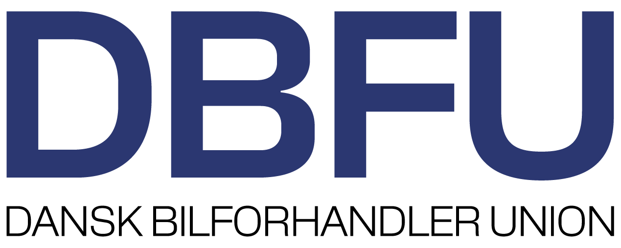 DBFU
