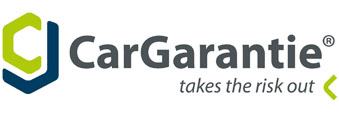 cargarantie